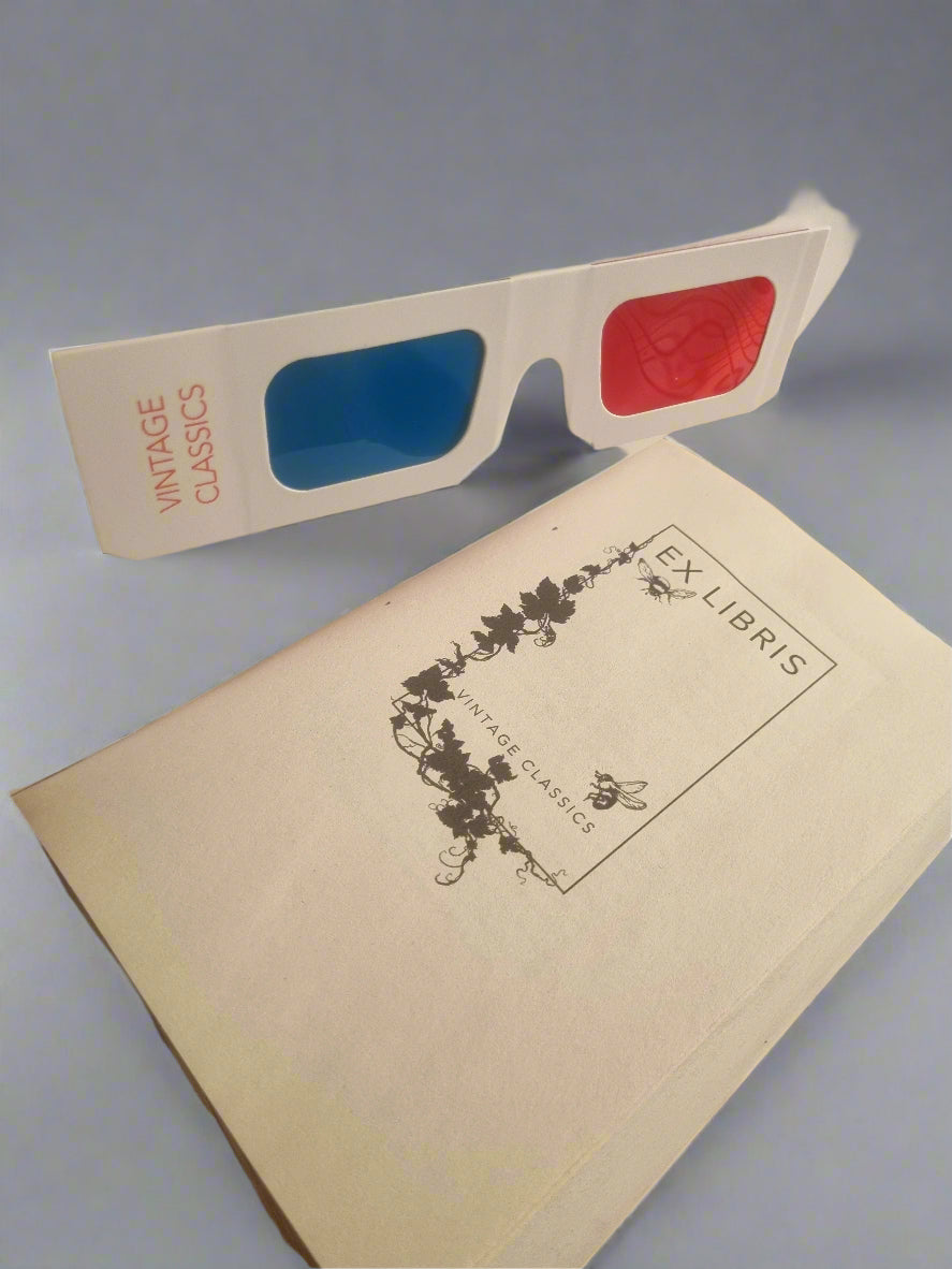 The Call of Cthulhu and Selected Strange Tales by H.P. Lovecraft - Bramylea.shop