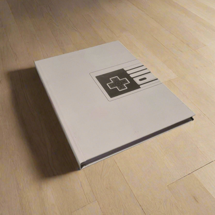 Playing With Power!: Nintendo NES Classics by Garitt Rocha, Nick von Esmarch - Bramylea.shop