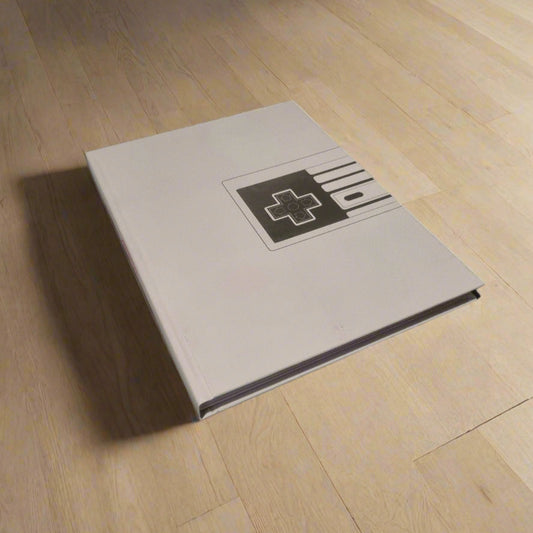 Playing With Power!: Nintendo NES Classics by Garitt Rocha, Nick von Esmarch - Bramylea.shop