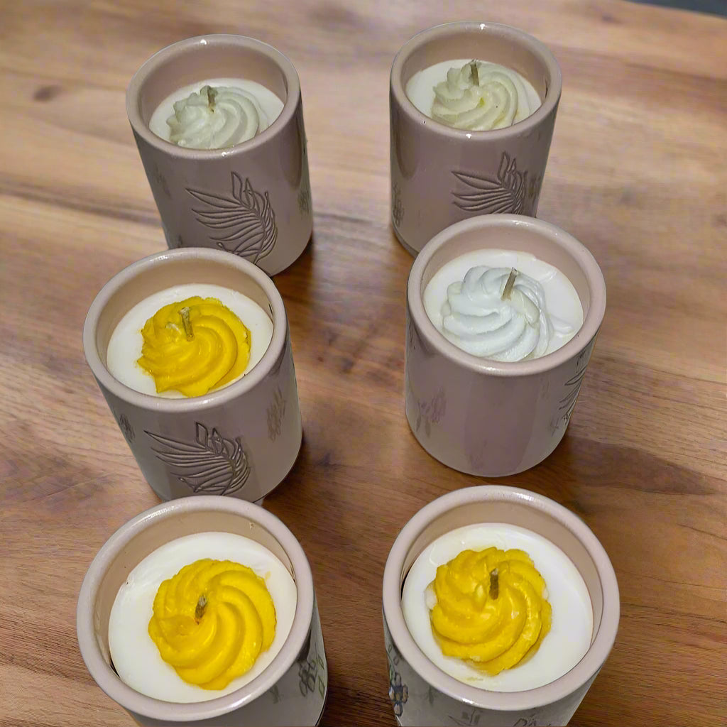 Fancy Candles For Small Room - Bramylea.shop