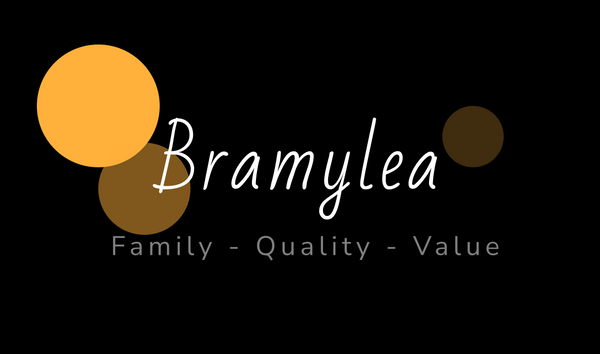 Bramylea.shop