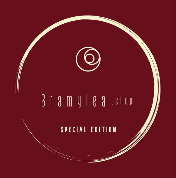 Bramylea.shop